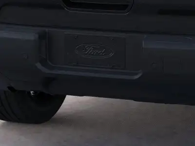 New 2026 Ford Bronco Sport for sale in Lincoln NE