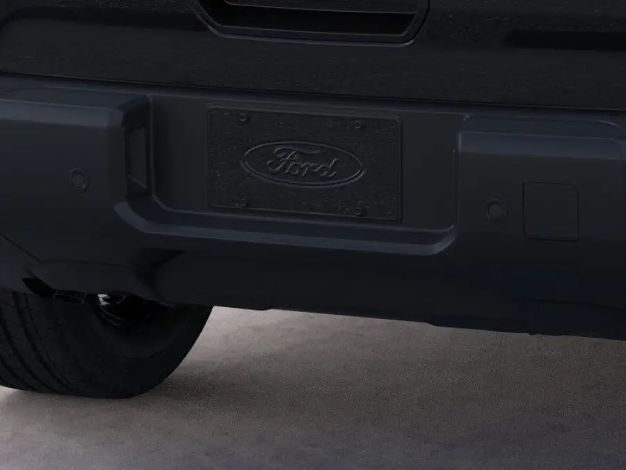 New 2026 Ford Bronco Sport for sale in Lincoln NE