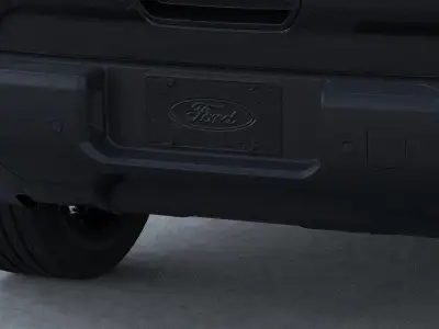New 2026 Ford Bronco Sport for sale in Lincoln NE