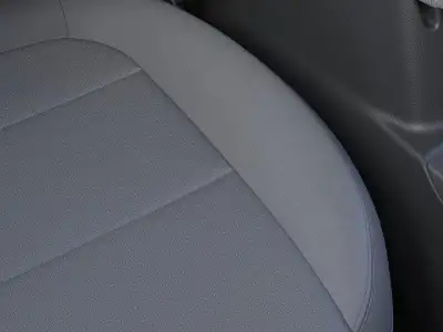 New 2026 Ford Bronco Sport for sale in Lincoln NE