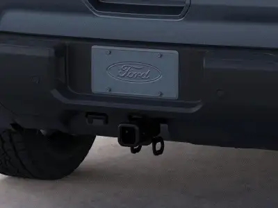 New 2026 Ford Bronco Sport for sale in Lincoln NE