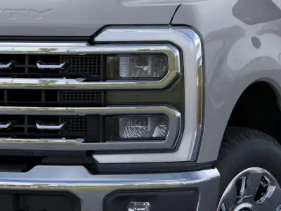 New 2026 Ford Super Duty F-250 for sale in Lincoln NE