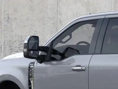 New 2026 Ford Super Duty F-250 for sale in Lincoln NE