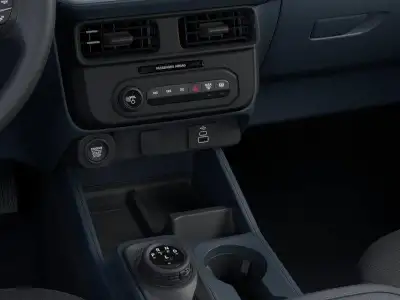 New 2026 Ford Maverick for sale in Lincoln NE