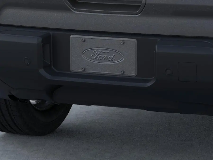 New 2026 Ford Bronco Sport for sale in Lincoln NE