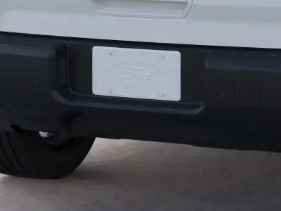 New 2026 Ford Bronco Sport for sale in Lincoln NE