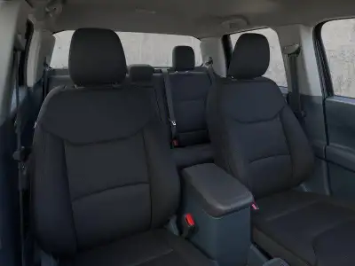 New 2026 Ford Maverick XLT Crew Cab Truck for sale in Lincoln NE