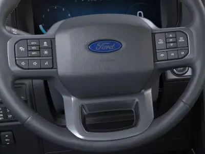 New 2026 Ford F-150 for sale in Lincoln NE