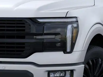 New 2026 Ford F-150 for sale in Lincoln NE