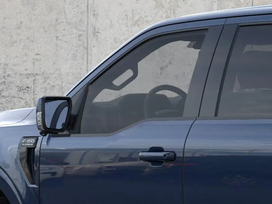 New 2026 Ford F-150 for sale in Lincoln NE