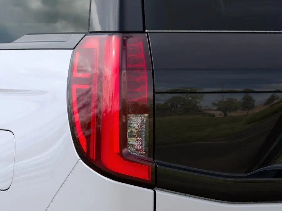 New 2027 Ford Expedition Max for sale in Lincoln NE