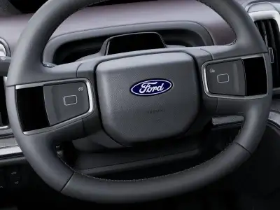 New 2027 Ford Expedition for sale in Lincoln NE