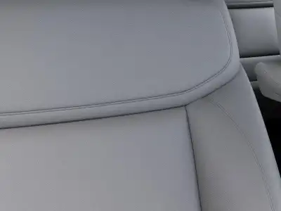 New 2027 Ford Expedition Max for sale in Lincoln NE