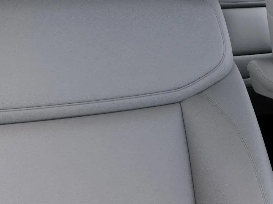 New 2027 Ford Expedition Max for sale in Lincoln NE