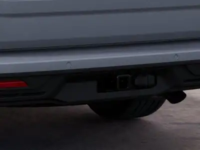 New 2027 Ford Expedition Max for sale in Lincoln NE