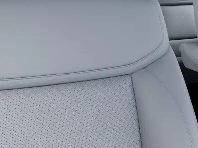 New 2027 Ford Expedition for sale in Lincoln NE