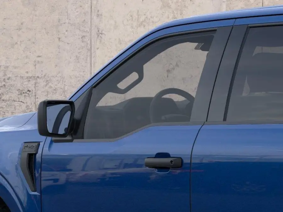New 2026 Ford F-150 for sale in Lincoln NE