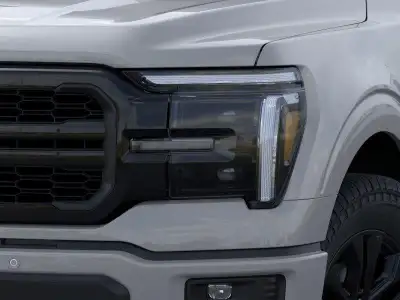 New 2026 Ford F-150 for sale in Lincoln NE