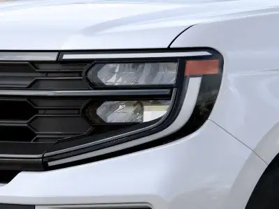 New 2027 Ford Expedition for sale in Lincoln NE