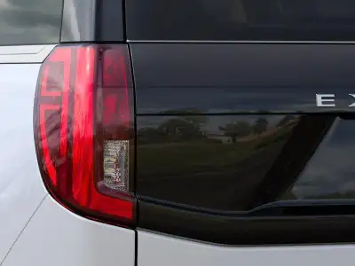 New 2027 Ford Expedition for sale in Lincoln NE