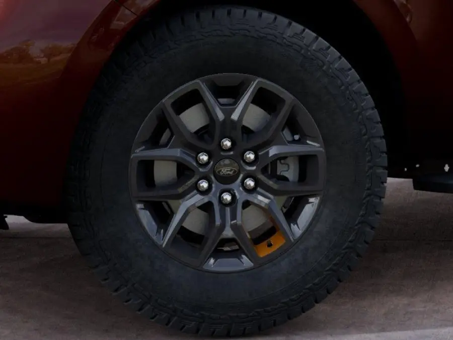 New 2027 Ford Expedition for sale in Lincoln NE
