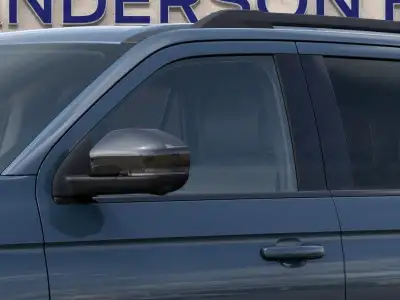 New 2027 Ford Expedition for sale in Lincoln NE