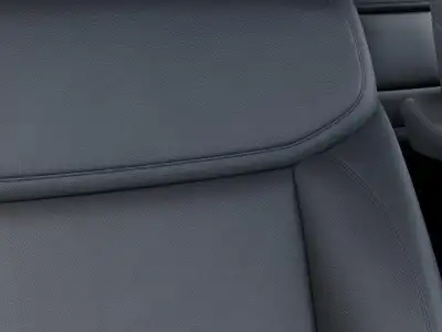 New 2027 Ford Expedition Max for sale in Lincoln NE