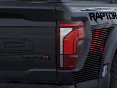 New 2026 Ford F-150 for sale in Lincoln NE