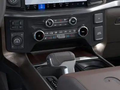 New 2026 Ford F-150 for sale in Lincoln NE