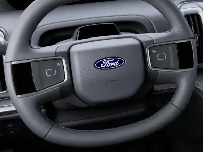 New 2027 Ford Expedition for sale in Lincoln NE