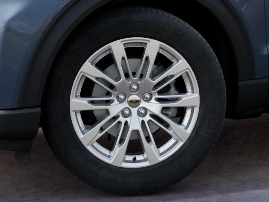 New 2027 Ford Explorer for sale in Lincoln NE