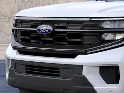 New 2027 Ford Expedition Max for sale in Lincoln NE