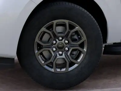New 2027 Ford Expedition Max for sale in Lincoln NE