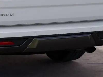 New 2027 Ford Expedition Max for sale in Lincoln NE