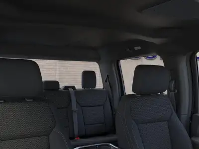 New 2026 Ford F-150 for sale in Lincoln NE