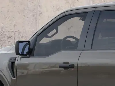 New 2026 Ford F-150 for sale in Lincoln NE