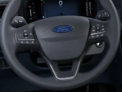 New 2026 Ford Maverick for sale in Lincoln NE