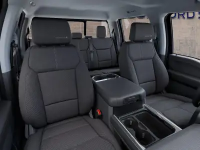 New 2027 Ford Super Duty F-250 for sale in Lincoln NE