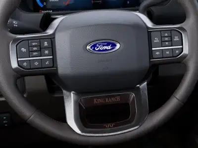 New 2027 Ford Super Duty F-250 for sale in Lincoln NE
