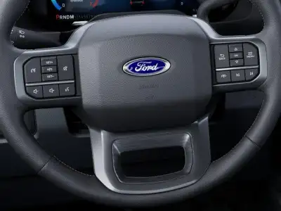 New 2027 Ford Super Duty F-250 for sale in Lincoln NE