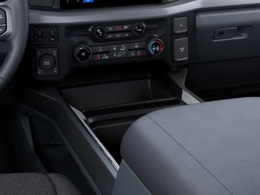 New 2027 Ford Super Duty F-250 for sale in Lincoln NE