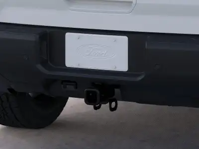New 2026 Ford Bronco Sport for sale in Lincoln NE