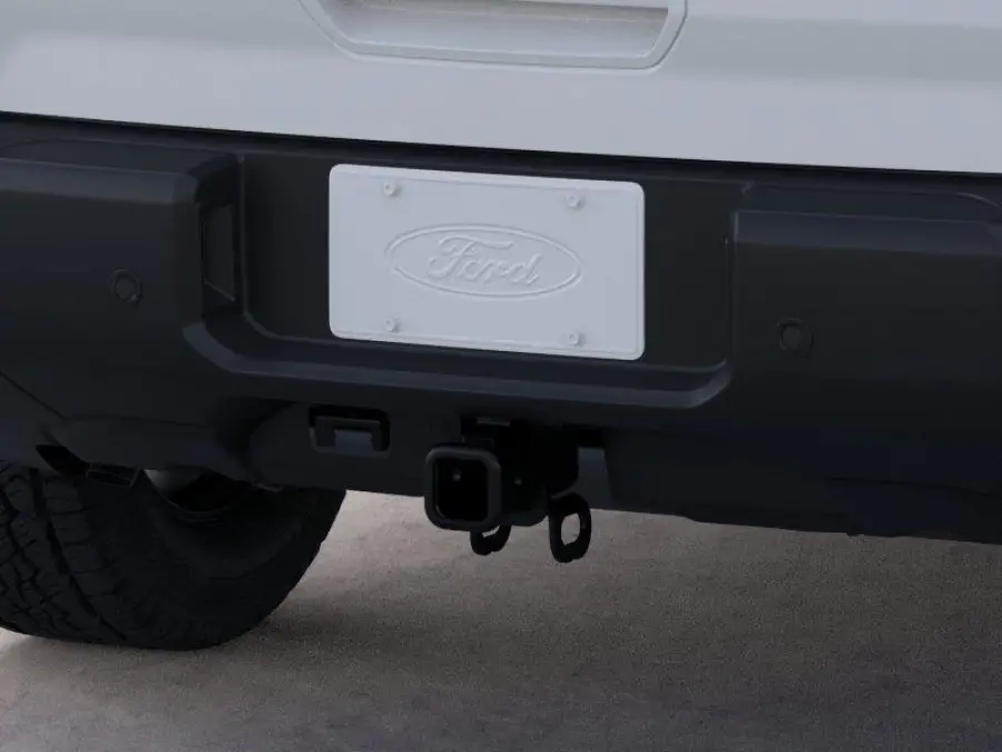 New 2026 Ford Bronco Sport for sale in Lincoln NE