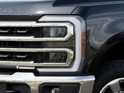 New 2027 Ford Super Duty F-250 for sale in Lincoln NE