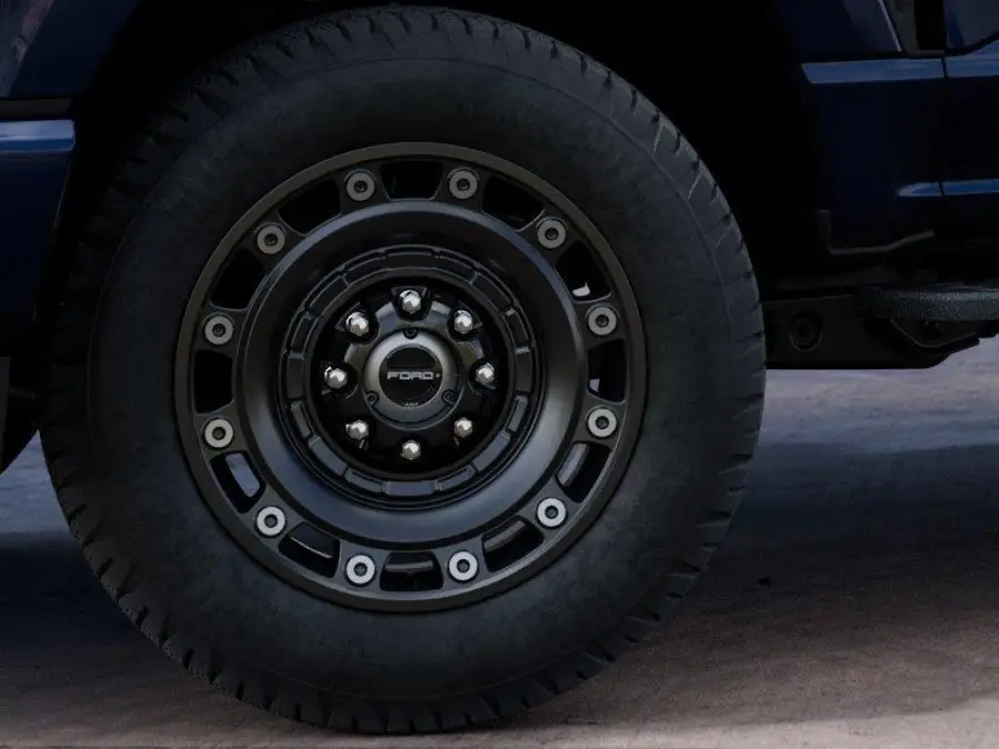 New 2027 Ford Super Duty F-250 for sale in Lincoln NE
