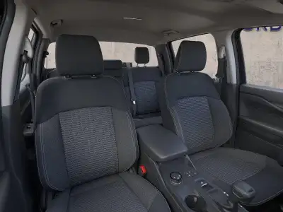 New 2026 Ford Ranger for sale in Lincoln NE