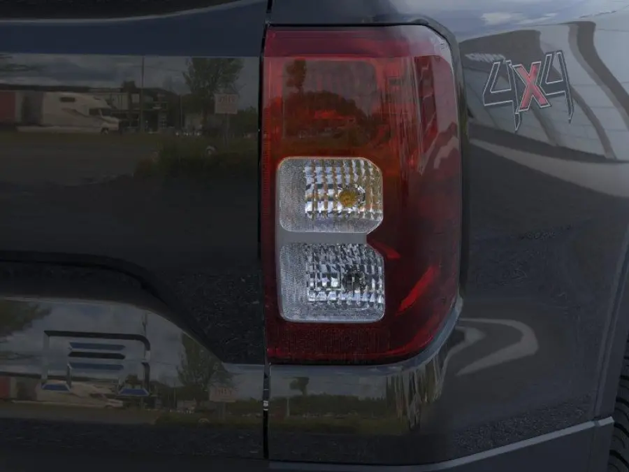 New 2026 Ford Ranger for sale in Lincoln NE