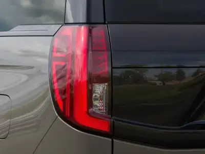 New 2027 Ford Expedition Max for sale in Lincoln NE