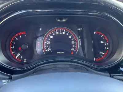 Used 2024 Dodge Durango R/T Plus SUV/Crossover for sale in Grand Island NE