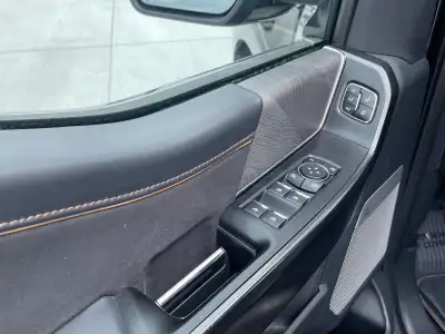 Pre-Owned 2023 Ford F-150 for sale in Grand Island NE